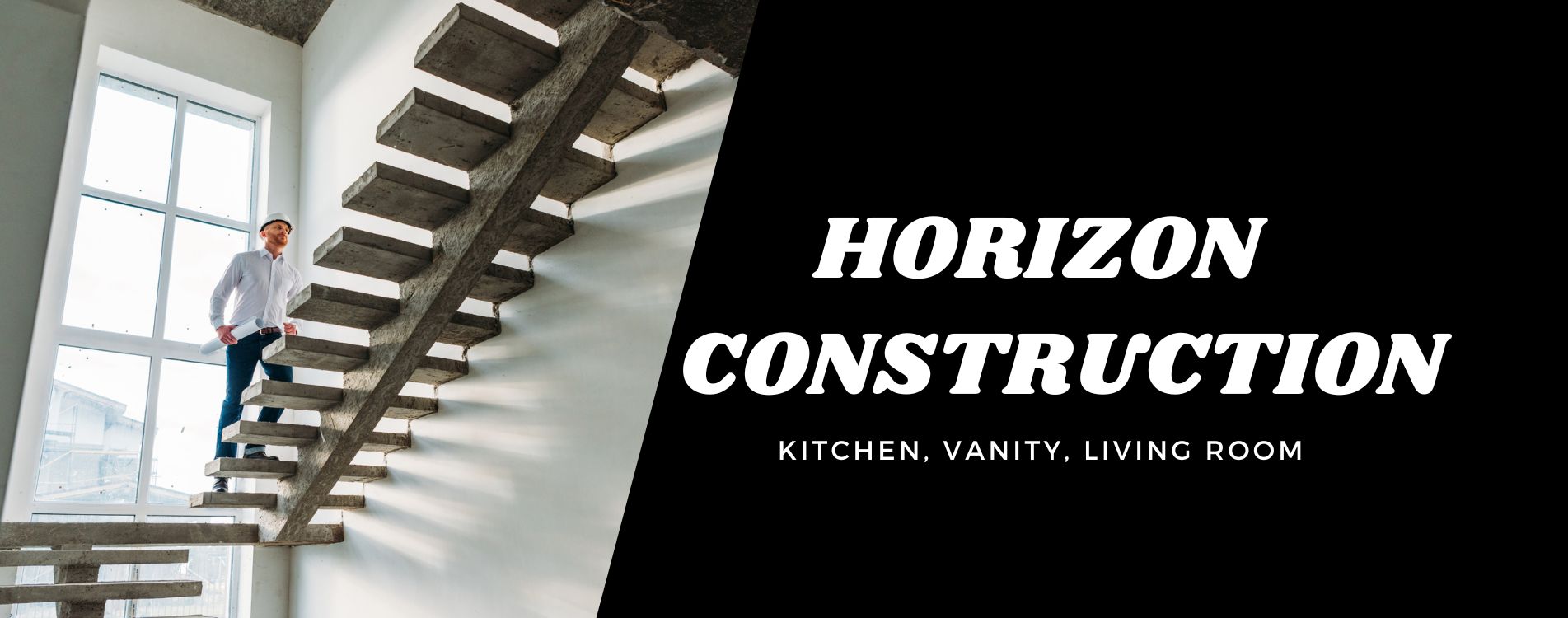 Horizon Construction.jpg