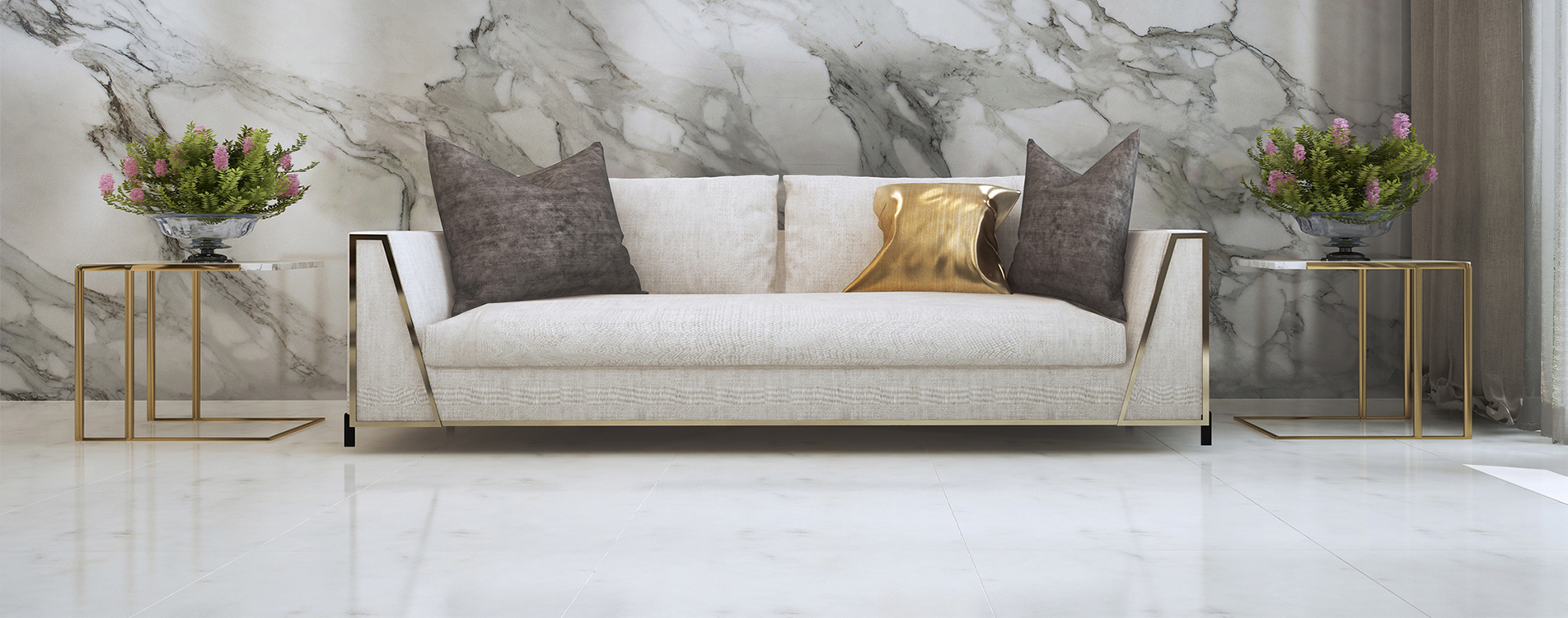 Horizon Tile Slider.png